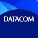 Datacom