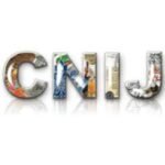 CNIJ Inc.