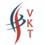 VK Global Trading Inc