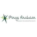 Pinoy Arabian Manpower International Services