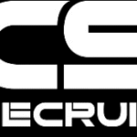 CS UK Recruitment Ltd