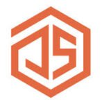 Jobstore UK Ltd