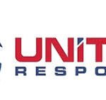 United Response