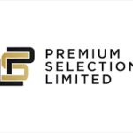 Premier Selection Limited