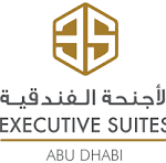 Executive Suites