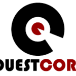 Questcore Inc.