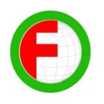 Omanfil International Manpower Development Corporation