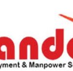 Grander Employment & Manpower Services, Inc.