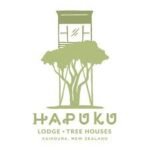 Hapuku Lodge
