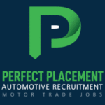 Perfect Placement UK Ltd
