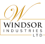 Windsor Industries
