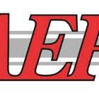 AEP (NE) LLP