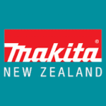 Makita New Zealand Ltd