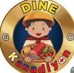 Dine Kanadiyan