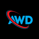 AWD online