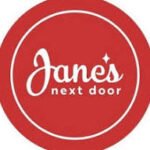 Jane’s Next Door