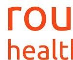 Routes Healthcare