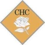 Charing Healthcare