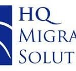 HQ Migration Solutions