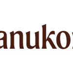 Manukora