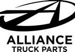 Alliance Trucking