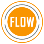 Flow Recruitment Ltd.