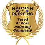 Harman Painting Ltd.