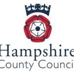 Hampshire County Council