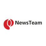 NewsTeam Group Ltd