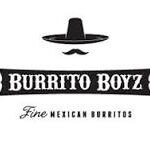 Burrito Boyz