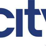 City Facilities Management UK