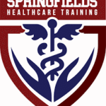 Springfield Healthcare