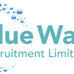 Blue Water Recruitment