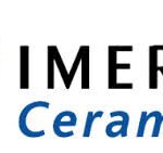 Imerys Ceramics New Zealand Limited
