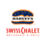Harveys/Swiss Chalet