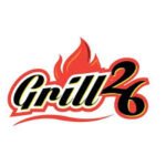 Longlac Pizzeria & Steakhouse