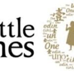 Little Ones UK Ltd