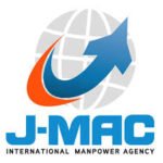 J-MAC International Manpower Agency