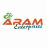 Aram Enterprises Inc.
