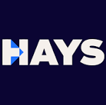 Hays Specialist Recruitment