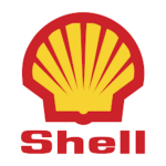 SHELL INGLEWOOD
