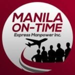 Manila On-Time Express Manpower Inc