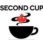 Second Cup South Common