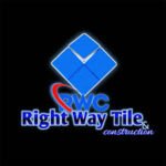 Right Way Tiling Ltd