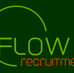 Flow Recruitment Ltd
