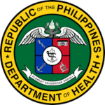 Department of Health