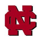 Norfolk North/Central