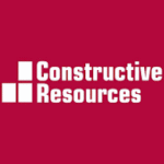 Constructive Resources Ltd