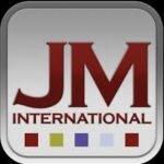 JM International Inc