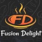 Fusion Delight